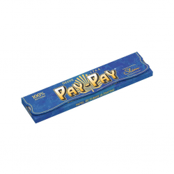 Papel Pay-Pay Genuino Slim 110mm (50Und) - Imagen 1