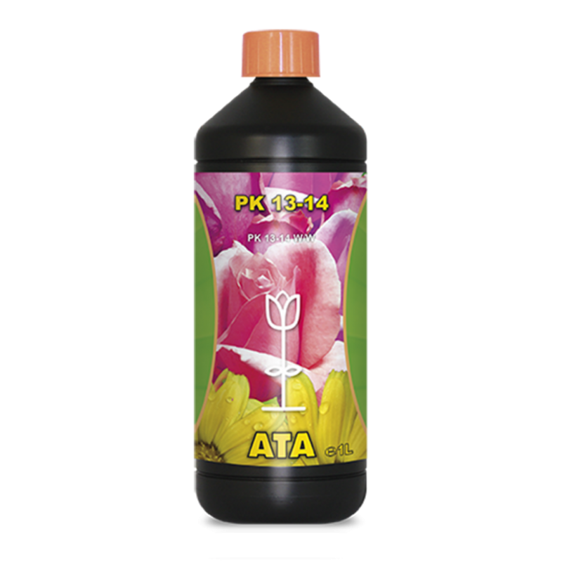Atami Ata Pk 13-14 (1L a 10L) - Imagen 1 Atami Ata Pk 13-14 (1L a 10L) - Imagen 1