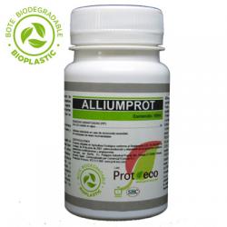 Prot-Eco Alliumprot 100ml - Imagen 1