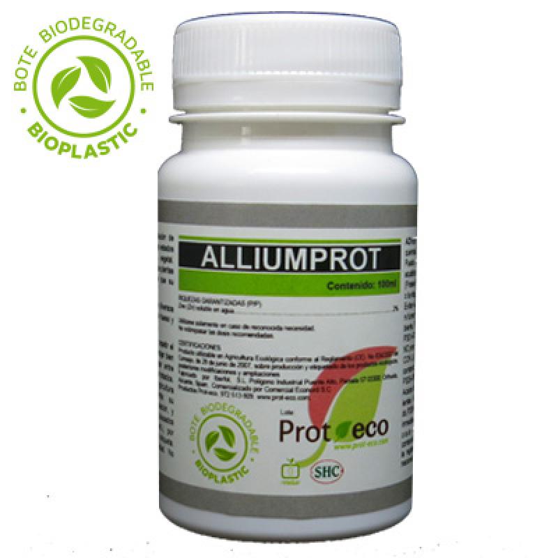 Prot-Eco Alliumprot 100ml - Imagen 1 Prot-Eco Alliumprot 100ml - Imagen 1