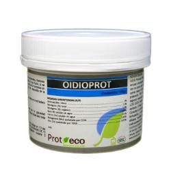Prot-Eco Oidioprot - Imagen 1