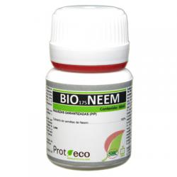 Prot-Eco Bio-Neem - Imagen 1