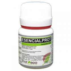 Prot-Eco Esencialprot (30ml - 100ml) - Imagen 1