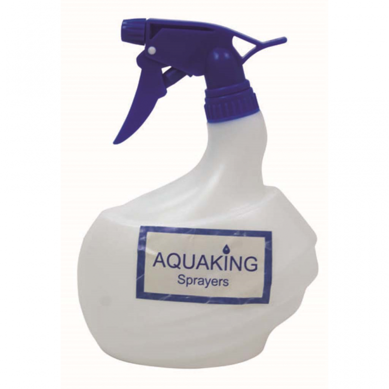 Pulverizador Aquaking 1L - Imagen 1
