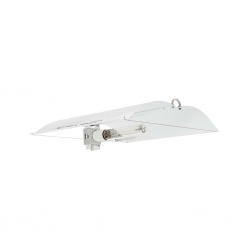 Reflector Adjust-A-Wings Defender Medium + Casquillo - Imagen 1