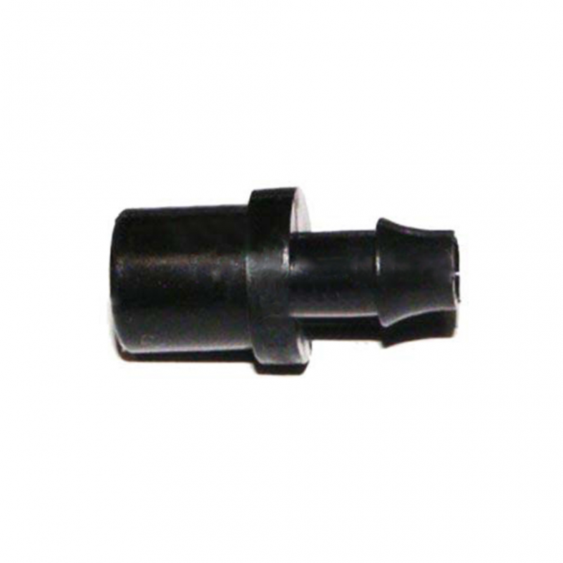 Conectador Toro Hembra - Imagen 1