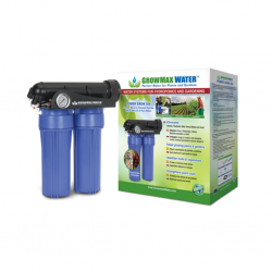 Osmosis Growmax PowerGrow 20L/H (500L/Dia - Imagen 1