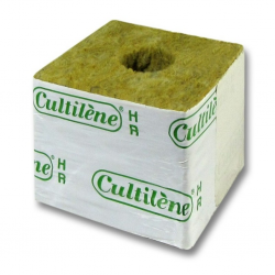 Taco Lana de Roca Cultilene - Imagen 1