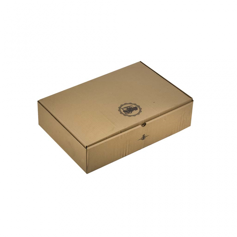 Covercrop Light Caja de 50L - Imagen 1 Covercrop Light Caja de 50L - Imagen 1