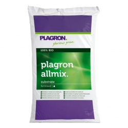 Plagron All-Mix 50L - Imagen 1