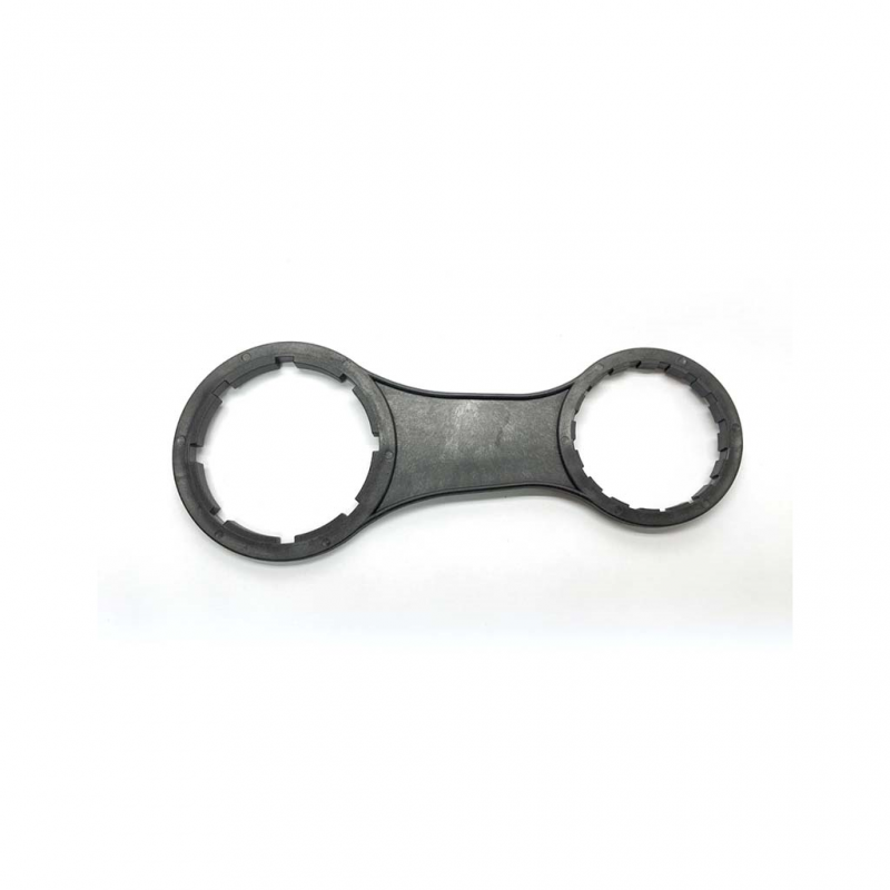 Llave Abre Garrafas (5-10-20L) - Imagen 1