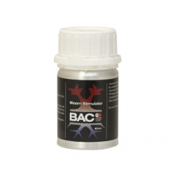 B.A.C. Bloom Stimulator - Imagen 1