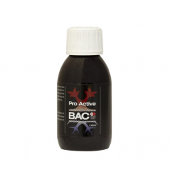 B.A.C. Pro-Active (120ml - 500ml) - Imagen 1