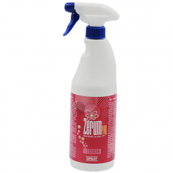 Zerum Pro Recarga Spray 750ml. - Imagen 1