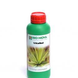 Bio Nova Vitasol 1L - Imagen 1