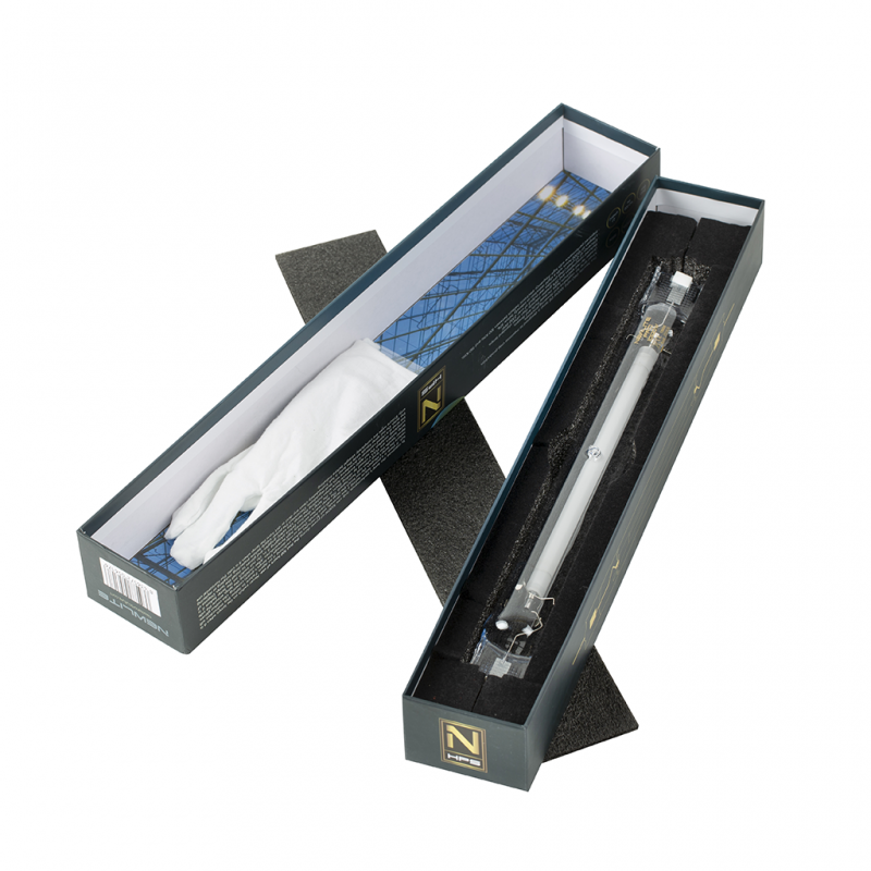 Newlite PRO HPS 1000W Doble Ended 2100PPF - Imagen 1 Newlite PRO HPS 1000W Doble Ended 2100PPF - Imagen 1