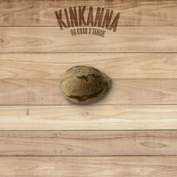 The Plant Kinkanna - Imagen 1