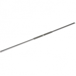 Cuchilla Podadora Top Spinner Rotor 50cm - Imagen 1