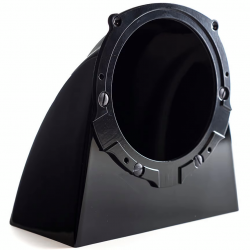 Tolva para Peladora Twister T4 - Imagen 1