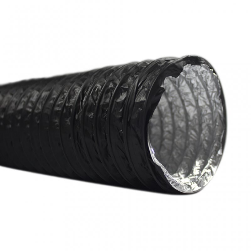 Combiduct (10m) - Imagen 1 Combiduct (10m) - Imagen 1