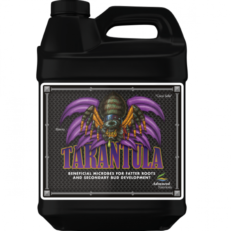 Advanced Nutrients Tarantula Liquid - Imagen 1