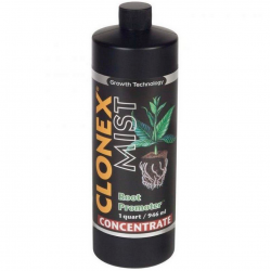 Growth Technology Clonex Mist Concentrate