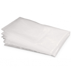 MasterTrimmers Bolsa Filtro MT200