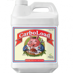 Advanced Nutrients Carboload Liquid - Imagen 1