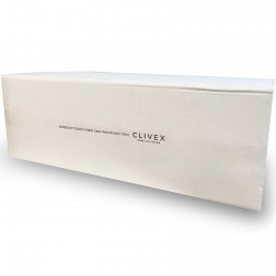 Clivex Sonoduct Doble Capa (10m)
