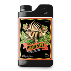 Advanced Nutrients Piranha Liquid - Imagen 1