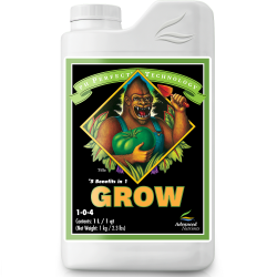 Advanced Nutrients PH Perfect Grow - Imagen 1