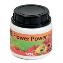 VDL Flower Power 500gr - Imagen 1