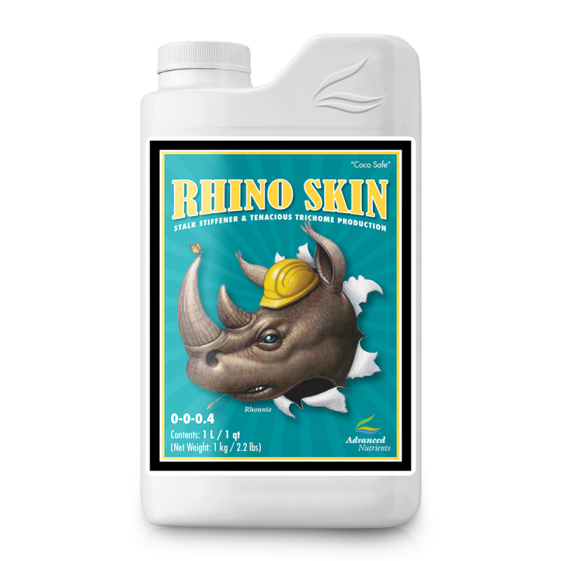 Advanced Nutrients Rhino Skin - Imagen 1 Advanced Nutrients Rhino Skin - Imagen 1