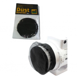 Filtro de Entrada Dust Defender - Imagen 1
