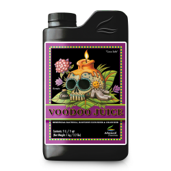 Advanced Nutrients Voodoo Juice - Imagen 1
