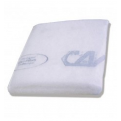 Camisa Can-Filter Original Plástico - Imagen 1