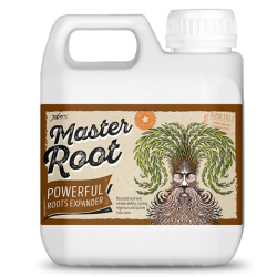 Xpert Nutrients Master Root