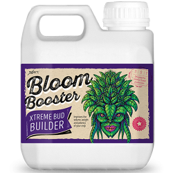 Xpert Nutrients Bloom Booster