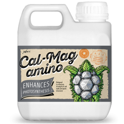 Xpert Nutrients Cal-Mag Amino