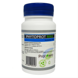 Prot-Eco Phytoprot Max 100ml