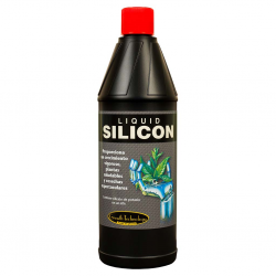 Growth Technology Silicon Liquid (1L - 5L) - Imagen 1