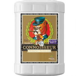 Advanced Nutrients PH Perfect Connoisseur Coco Bloom Part A - Imagen 1