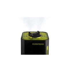 Humipro Garden Highpro 4L (Humidificador con Humidostato) - Imagen 1