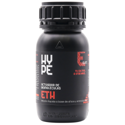 Eth (Activador THC) - Imagen 1