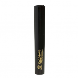 Cono Pop Qnubu California 120mm - Imagen 1
