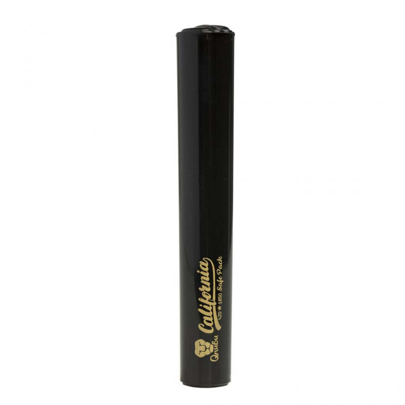 Cono Pop Qnubu California 120mm - Imagen 1
