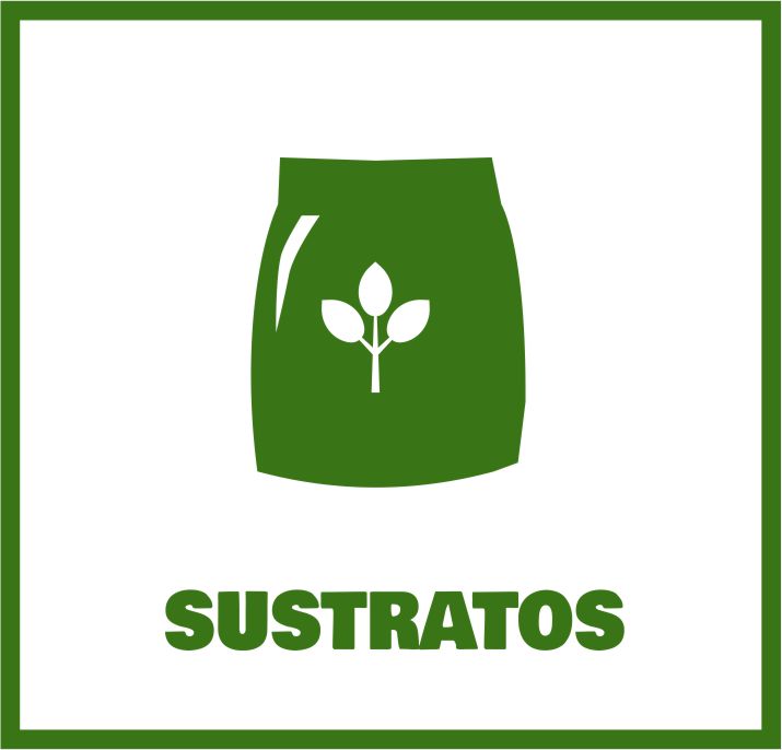 SUSTRACTOS
