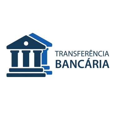 Transferencia Bancaria