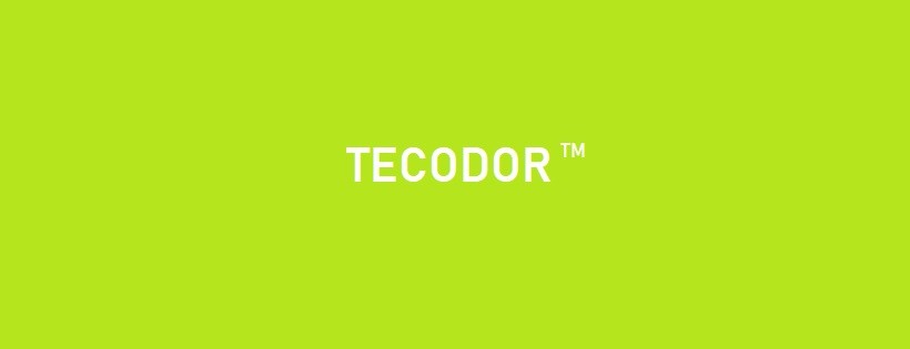 Tecodor