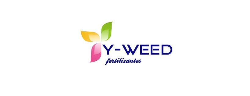 Y-Weed